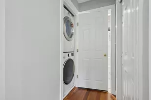 291 Revere St, Revere, MA 02151 - Photo 7