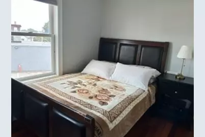 291 Revere Street #7, Revere, MA 02151 - Photo 3