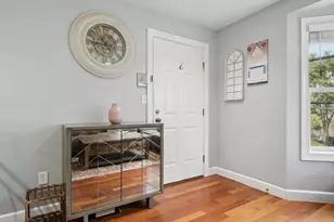 291 Revere St, Revere, MA 02151 - Photo 21
