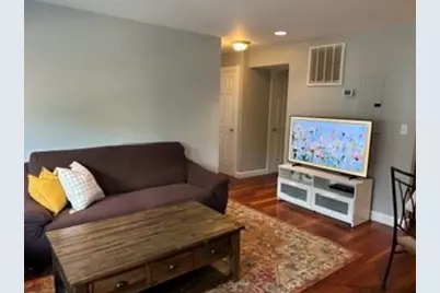 291 Revere Street #7, Revere, MA 02151 - Photo 9