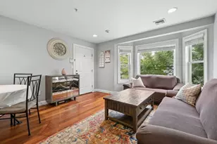 291 Revere St, Revere, MA 02151 - Photo 19