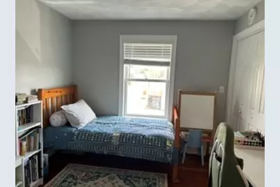 291 Revere Street #7, Revere, MA 02151 - Photo 5