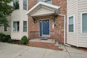 291 Revere St, Revere, MA 02151 - Photo 5
