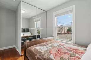 291 Revere St, Revere, MA 02151 - Photo 11