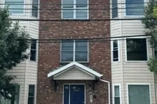 291 Revere St, Revere, MA 02151 - Photo 1
