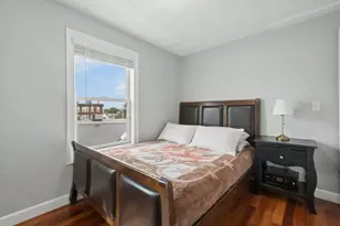 291 Revere St, Revere, MA 02151 - Photo 9