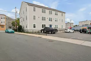 291 Revere St, Revere, MA 02151 - Photo 3