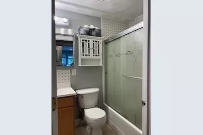 291 Revere Street #7, Revere, MA 02151 - Photo 7