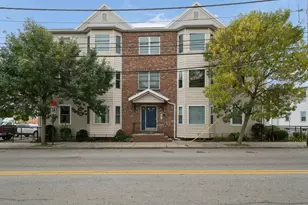 291 Revere St, Revere, MA 02151 - Photo 1