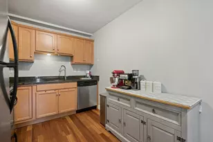 291 Revere St, Revere, MA 02151 - Photo 17