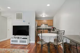 291 Revere St, Revere, MA 02151 - Photo 13