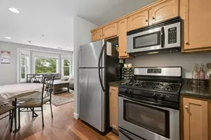 291 Revere St, Revere, MA 02151 - Photo 15