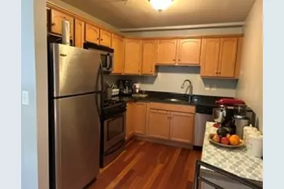 291 Revere Street #7, Revere, MA 02151 - Photo 13