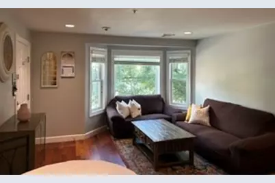 291 Revere Street #7, Revere, MA 02151 - Photo 11