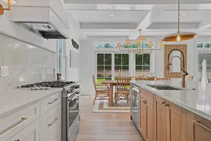 5 Goldenrod Ct, Nantucket, MA 02554 - Photo 13
