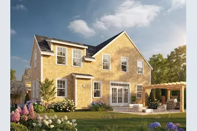 5 Goldenrod Court, Nantucket, MA 02554 - Photo 37