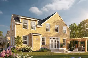 5 Goldenrod Ct, Nantucket, MA 02554 - Photo 37