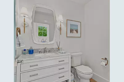 5 Goldenrod Court, Nantucket, MA 02554 - Photo 17
