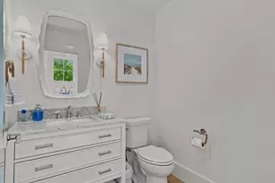 5 Goldenrod Ct, Nantucket, MA 02554 - Photo 17