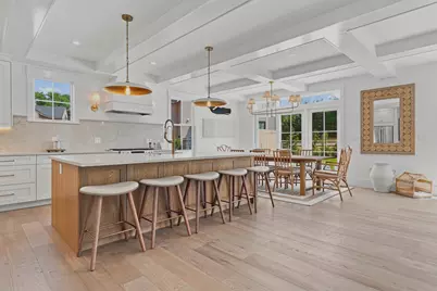5 Goldenrod Court, Nantucket, MA 02554 - Photo 9