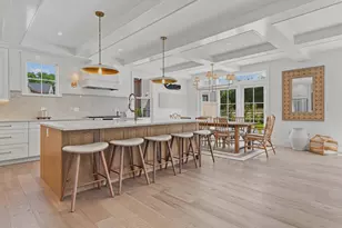 5 Goldenrod Ct, Nantucket, MA 02554 - Photo 9