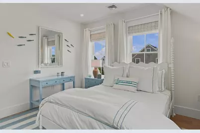 5 Goldenrod Court, Nantucket, MA 02554 - Photo 27