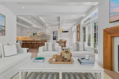 5 Goldenrod Court, Nantucket, MA 02554 - Photo 3