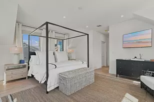 5 Goldenrod Ct, Nantucket, MA 02554 - Photo 23