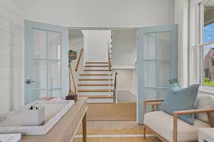 5 Goldenrod Ct, Nantucket, MA 02554 - Photo 21