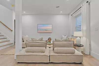 5 Goldenrod Court, Nantucket, MA 02554 - Photo 29