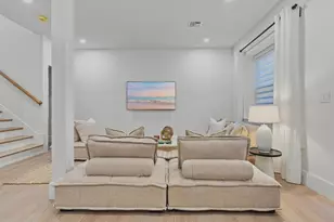 5 Goldenrod Ct, Nantucket, MA 02554 - Photo 29