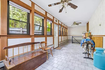 6 Ledgeville Ave, Foxboro, MA 02035 - Photo 13