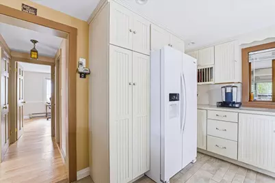 6 Ledgeville Ave, Foxboro, MA 02035 - Photo 7
