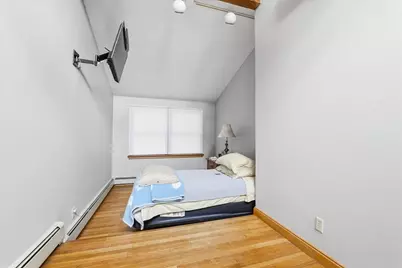 6 Ledgeville Ave, Foxboro, MA 02035 - Photo 17