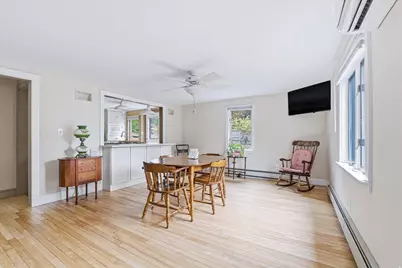 6 Ledgeville Ave, Foxboro, MA 02035 - Photo 5