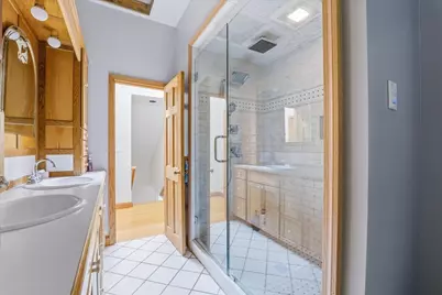 6 Ledgeville Ave, Foxboro, MA 02035 - Photo 21