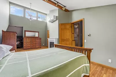 6 Ledgeville Ave, Foxboro, MA 02035 - Photo 19