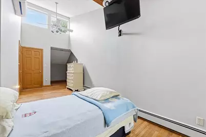 6 Ledgeville Ave, Foxboro, MA 02035 - Photo 15