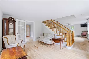 6 Ledgeville Ave, Foxboro, MA 02035 - Photo 5