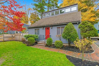 6 Ledgeville Ave, Foxboro, MA 02035 - Photo 1