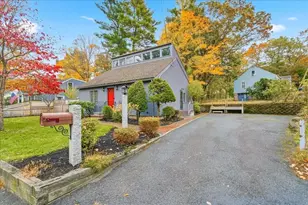6 Ledgeville Ave, Foxboro, MA 02035 - Photo 29