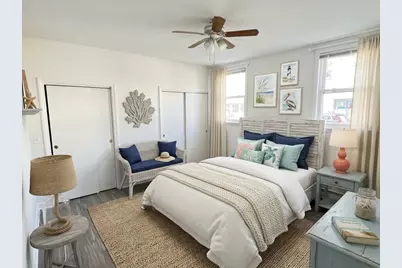 483 Shirley St. #6A, Winthrop, MA 02152 - Photo 7
