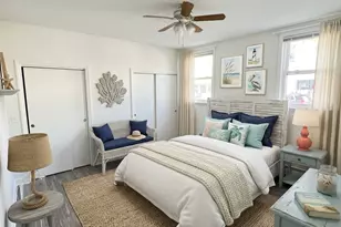 483 Shirley St, Winthrop, MA 02152 - Photo 7