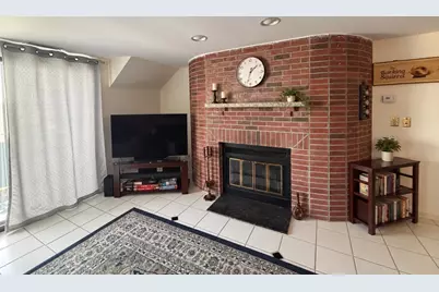 12 Ninth St #801, Medford, MA 02155 - Photo 11