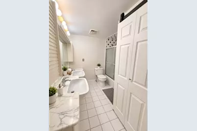 12 Ninth St #801, Medford, MA 02155 - Photo 17