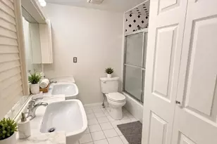12 9th St, Medford, MA 02155 - Photo 17