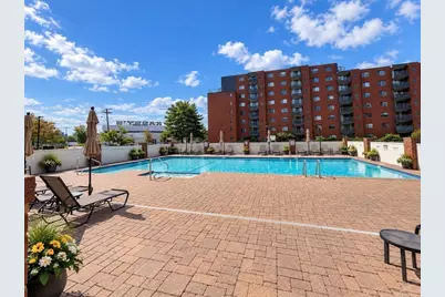 12 Ninth St #801, Medford, MA 02155 - Photo 5