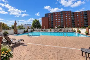 12 9th St, Medford, MA 02155 - Photo 5
