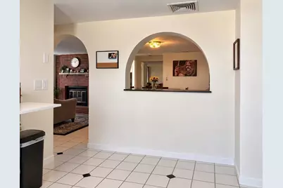 12 Ninth St #801, Medford, MA 02155 - Photo 13