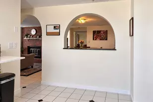 12 9th St, Medford, MA 02155 - Photo 13